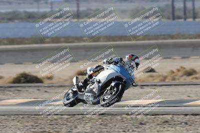 media/Dec-05-2025-CVMA Friday Practice (Fri) [[303bad9a84]]/4-Racer 4-Trackday 1/Session 2 (Turn 14)/